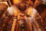 2 Days Private Cappadocia Tours