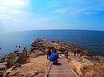 Kudat Rungus Long House & Tip of Borneo Tour 