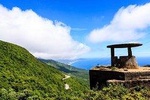 Hoi An To Hue By Private Car