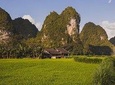 Majesty Of Untouched Northern Vietnam Tour 6 Days