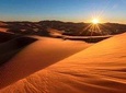 Chigaga Dunes 4x4 Safari,Sand boarding,Camel Riding,Day Trip from M'Hamid