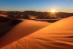 Chigaga Dunes 4x4 Safari,Sand boarding,Camel Riding,Day Trip from M'Hamid