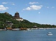 4 Days Private Tour of Beijing and Shanghai by Bullet Train