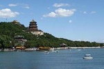 4 Days Private Tour of Beijing and Shanghai by Bullet Train