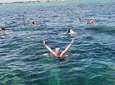 Half Day Beach Escape ! 