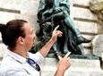 Budapest All-in