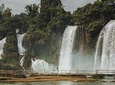 Mountain To Beach Loop In Unexplored Northeast Of Vietnam 5 Days
