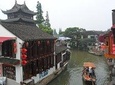 5 Days Beijing and Shanghai Tour by Bullet Train (without hotel)