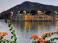 Private Golden Triangle - 4 Nights 5 Days