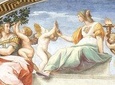 Kids-Friendly Fun & Educational Sistine Chapel & Vatican Fast Access Guided Tour