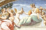 Kids-Friendly Fun & Educational Sistine Chapel & Vatican Fast Access Guided Tour