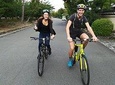 Arashiyama Bamboo Bike Tour (Early Bird)