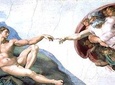 Skip-the-line Sistine Chapel St Peter Basilica & Vatican Highlights Guided Tour