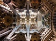 Sagrada Familia: Skip-the-line guided tour