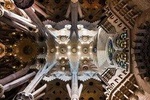 Sagrada Familia: Skip-the-line guided tour