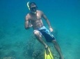 Half Day Island Hopping Tour in Nha Trang Bay