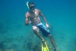 Half Day Island Hopping Tour in Nha Trang Bay