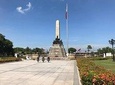 Manila City Intramuros Tour