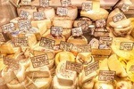 Tasty Trastevere Street Food Tour in Rome from Tiberine Island to Ponte Sisto