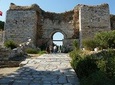 5 Days : Seven Churches of Asia Minor Tour Smyrna, Pergamon, Thyatira, Sardis...