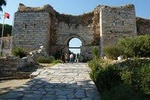 5 Days : Seven Churches of Asia Minor Tour Smyrna, Pergamon, Thyatira, Sardis...