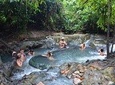 Welcome to the Jungle : Krabi Full day Adventure Tour