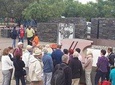 Johannesburg City , Apartheid Museum And Soweto Tour Including light lunch