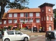 Malacca Heritage City Day Trip