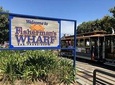 Alcatraz Ticket + Fisherman's Wharf Walking Tour