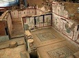 All Inclusive Private Ephesus Day Trip from Istanbul by Plane 