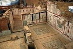 All Inclusive Private Ephesus Day Trip from Istanbul by Plane 