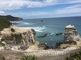 Beautiful Nature Tours Auckland - Private Tour