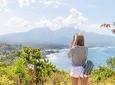 Creative Photo Workshop in Malaga - by OhMyGoodGuide