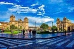 City Tour Cusco With Qoricancha and 4 Ruins