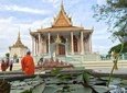 Cambodia In Style 7 Days Private Tours