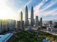 Kuala Lumpur City Tour