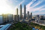 Kuala Lumpur City Tour