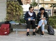I DRAW Malaga: Private Art and Drawing Lessons - by OhmyGoodGuide!