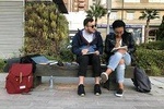 I DRAW Malaga: Private Art and Drawing Lessons - by OhmyGoodGuide!