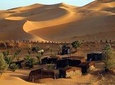 2 Days Private Desert Tour From Marrakech To Draa Valley And Zagora