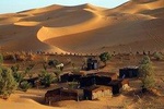2 Days Private Desert Tour From Marrakech To Draa Valley And Zagora