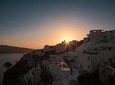 Santorini Tour with Akrotiri & Oia Sunset