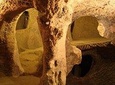 2 Days Cappadocia Express Package Tour From Istanbul