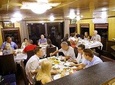 Excursion Ha Long - Bai Tu Long Bay 1 night on Cruise, Transfer, Meals, Kayaking