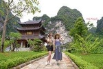 Perfume Pagoda One Day Tour With Lunch From Hanoi