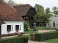Private gastro-historical tour to Zagreb countryside