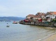 Rías Baixas Tour
