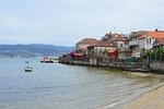 Rías Baixas Tour