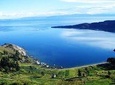 Titicaca Lake 2 Day 1 Night from Cusco to Puno