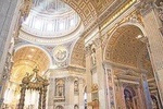 Best of Vatican City Complete Full-day Skip-the Line Guided Tour